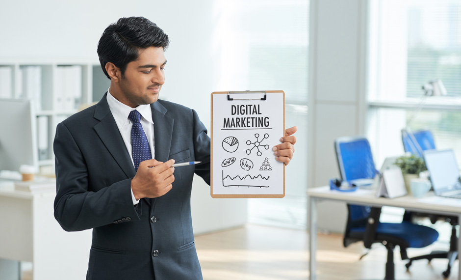 top-digital-marketing-job-trends