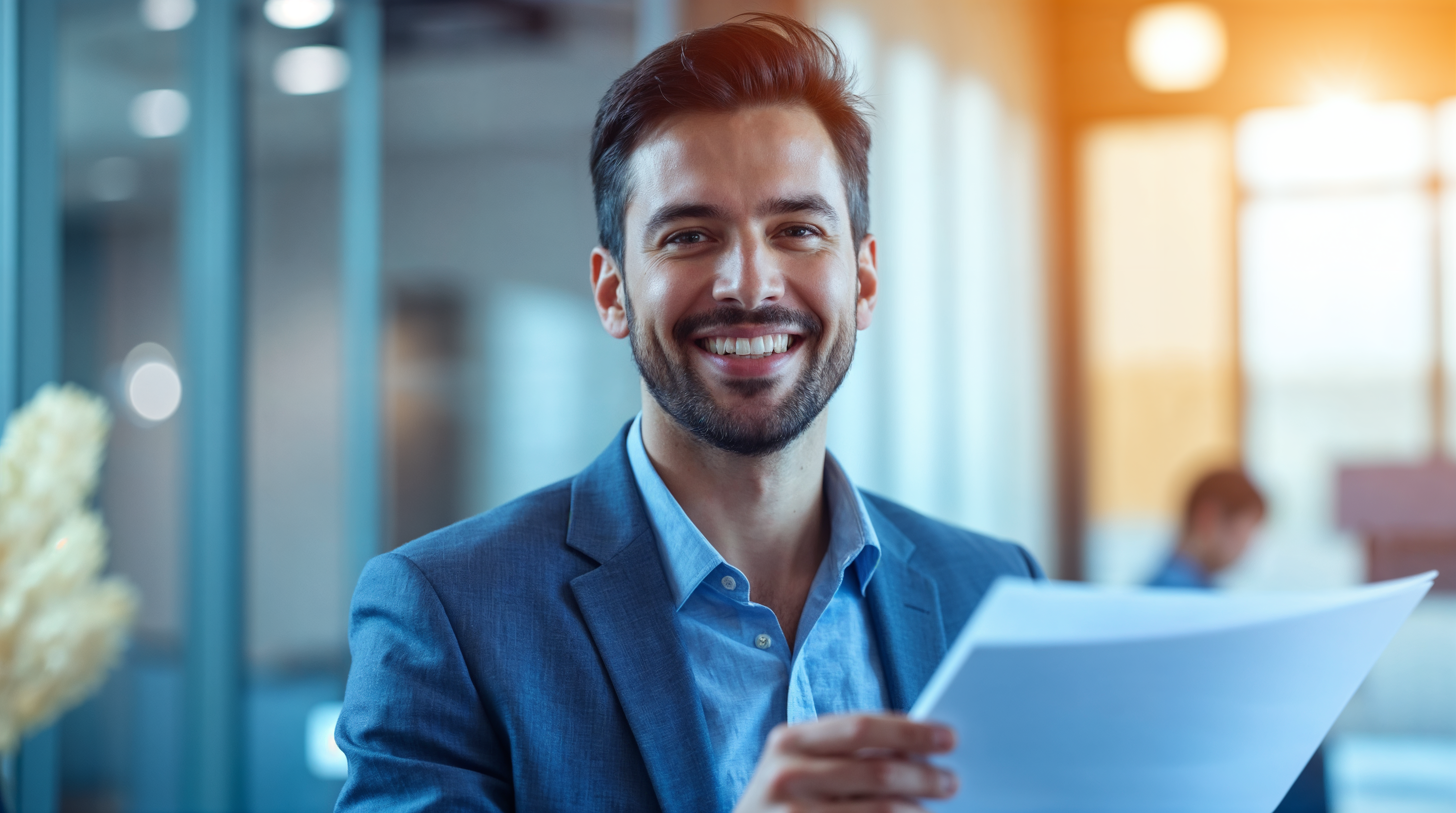 become-a-great-social-media-manager