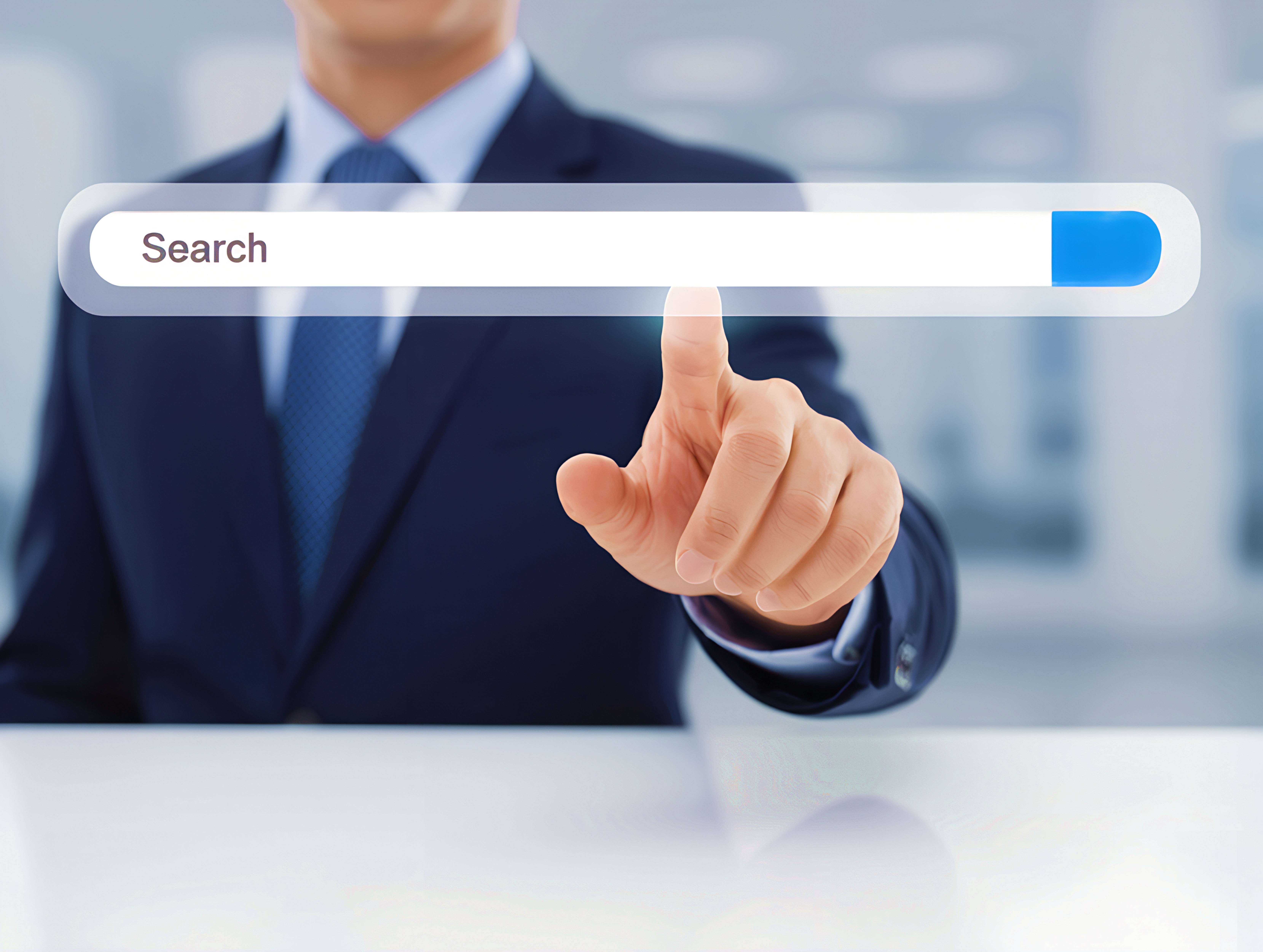 what-is-google-e-e-a-t