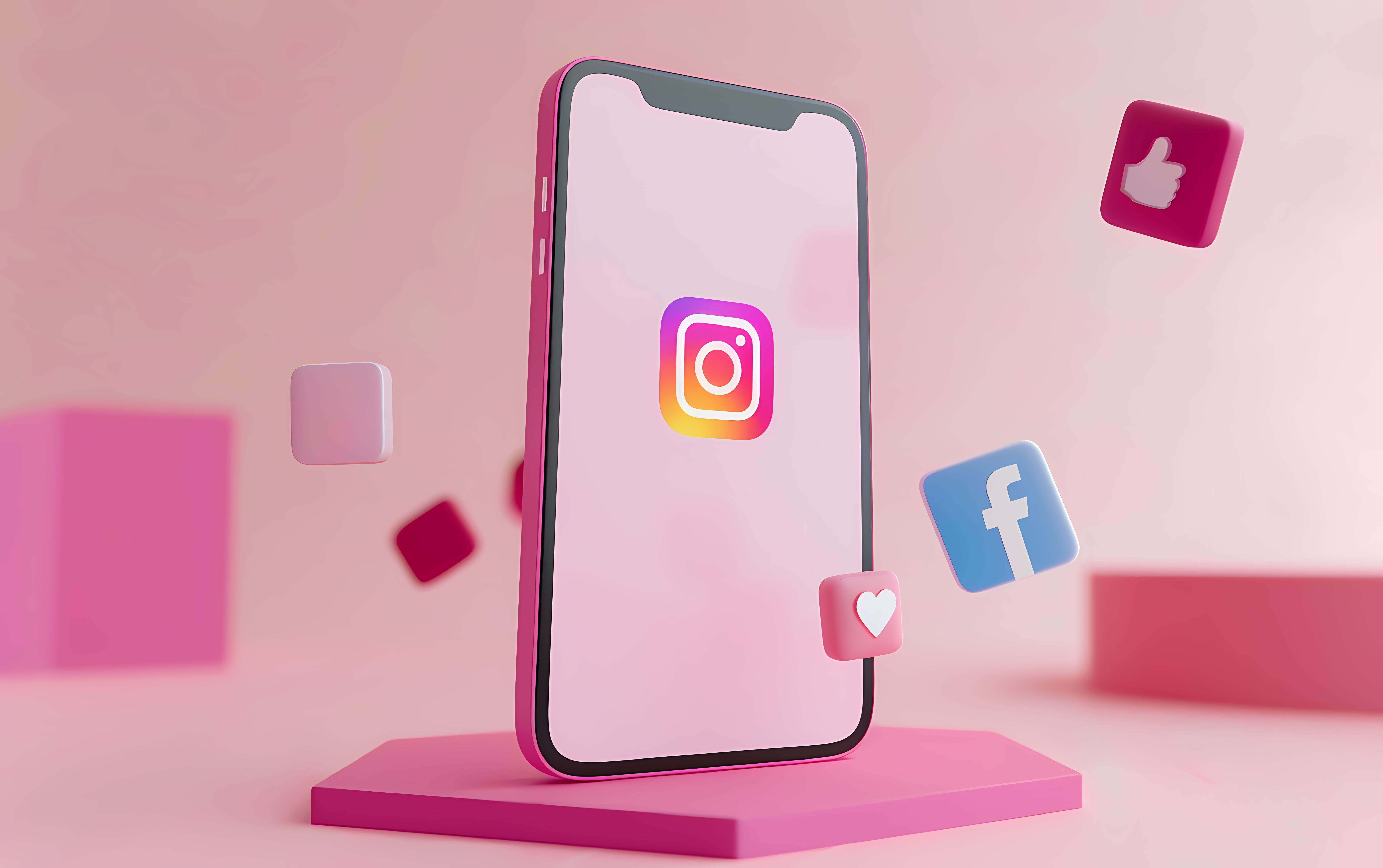 instagram-tips-for-more-followers