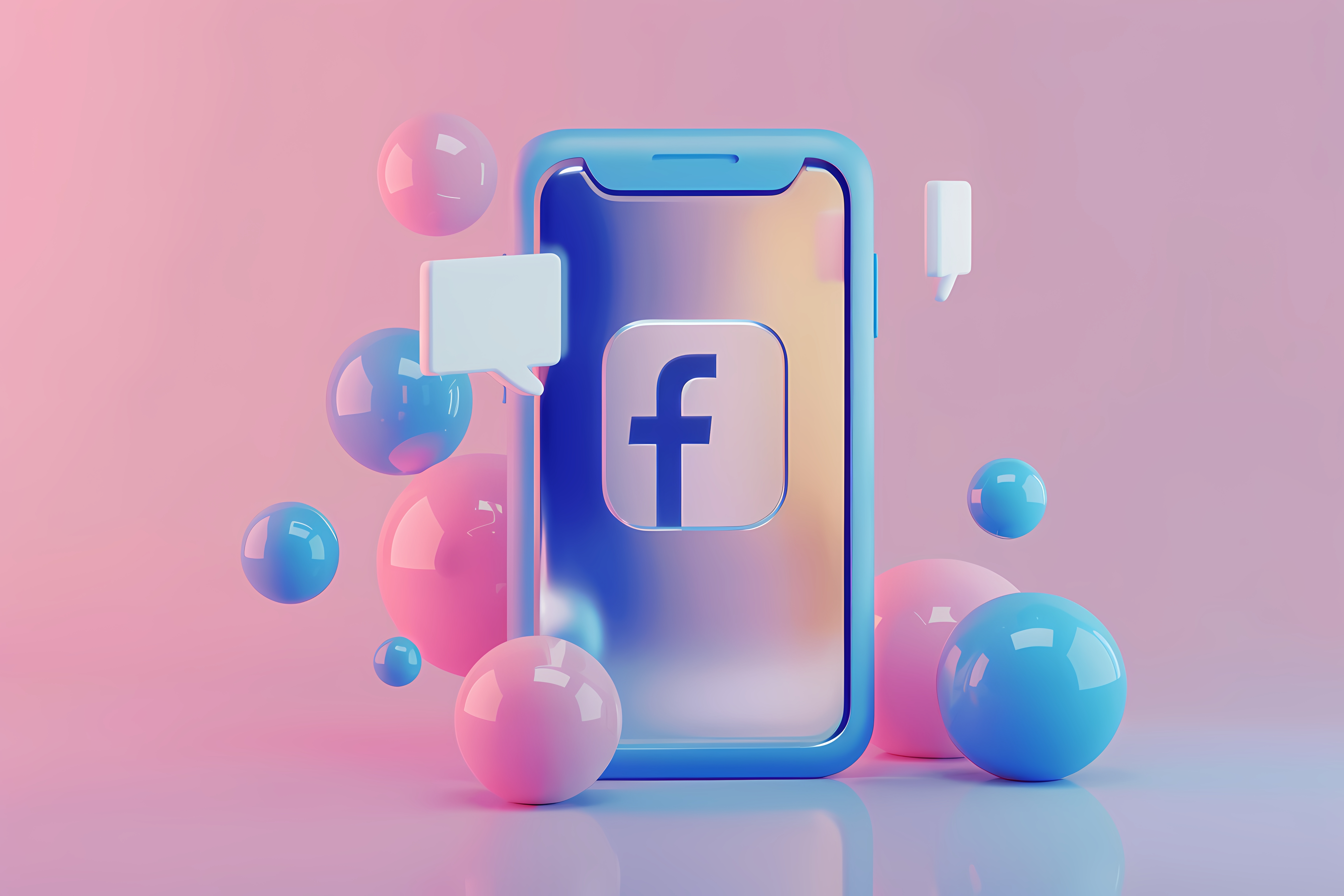 guide-to Use-facebook-ads-manager