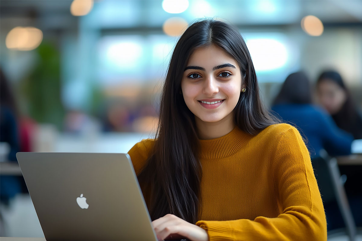 Lifetime Placement Support